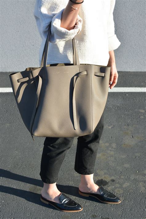 celine bag phantom replica|celine phantom bag nordstrom.